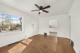 1115 Wyeth St - Photo 7