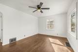 1115 Wyeth St - Photo 8