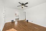 1115 Wyeth St - Photo 9