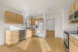 1251 Freeman Lane - Photo 14