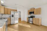 1251 Freeman Lane - Photo 15