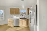 1251 Freeman Lane - Photo 16