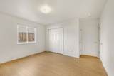 1251 Freeman Lane - Photo 18