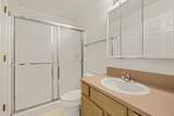 1251 Freeman Lane - Photo 19