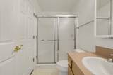 1251 Freeman Lane - Photo 20