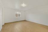 1251 Freeman Lane - Photo 21