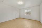 1251 Freeman Lane - Photo 22