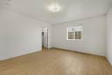 1251 Freeman Lane - Photo 23