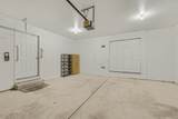 1251 Freeman Lane - Photo 27