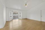 1251 Freeman Lane - Photo 6