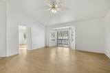 1251 Freeman Lane - Photo 7