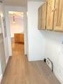 4200 Philbin Avenue #90 - Photo 10