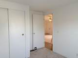 4200 Philbin Avenue #90 - Photo 11
