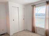 4200 Philbin Avenue #90 - Photo 12