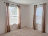 4200 Philbin Avenue #90 - Photo 13