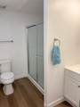 4200 Philbin Avenue #90 - Photo 14