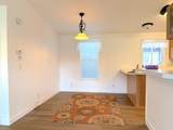 4200 Philbin Avenue #90 - Photo 15