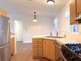 4200 Philbin Avenue #90 - Photo 16