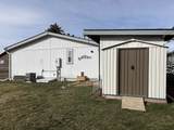 4200 Philbin Avenue #90 - Photo 20