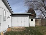 4200 Philbin Avenue #90 - Photo 21