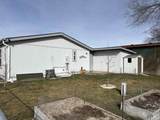 4200 Philbin Avenue #90 - Photo 22