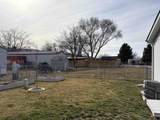 4200 Philbin Avenue #90 - Photo 23