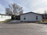 4200 Philbin Avenue #90 - Photo 24