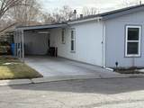 4200 Philbin Avenue #90 - Photo 25