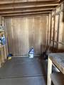 4200 Philbin Avenue #90 - Photo 26