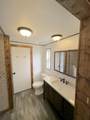 4200 Philbin Avenue #90 - Photo 5