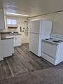 682 Randolph - Photo 13