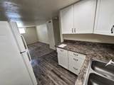 682 Randolph - Photo 14