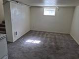 682 Randolph - Photo 16