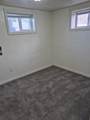 682 Randolph - Photo 19