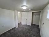 682 Randolph - Photo 21