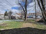 682 Randolph - Photo 22