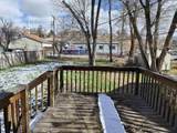 682 Randolph - Photo 24