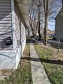682 Randolph - Photo 27