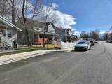682 Randolph - Photo 28
