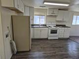 682 Randolph - Photo 4