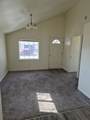 682 Randolph - Photo 6