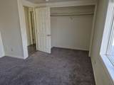 682 Randolph - Photo 7