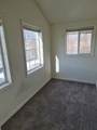 682 Randolph - Photo 9