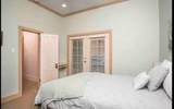 936 Center - Photo 13