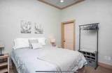 936 Center - Photo 14
