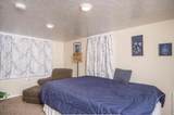 936 Center - Photo 15