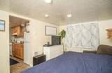 936 Center - Photo 16