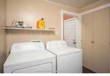 936 Center - Photo 17