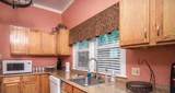 936 Center - Photo 2