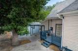 936 Center - Photo 20